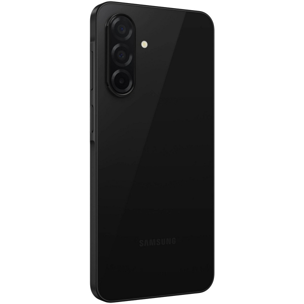 Купить Samsung A26 black-4.jpg